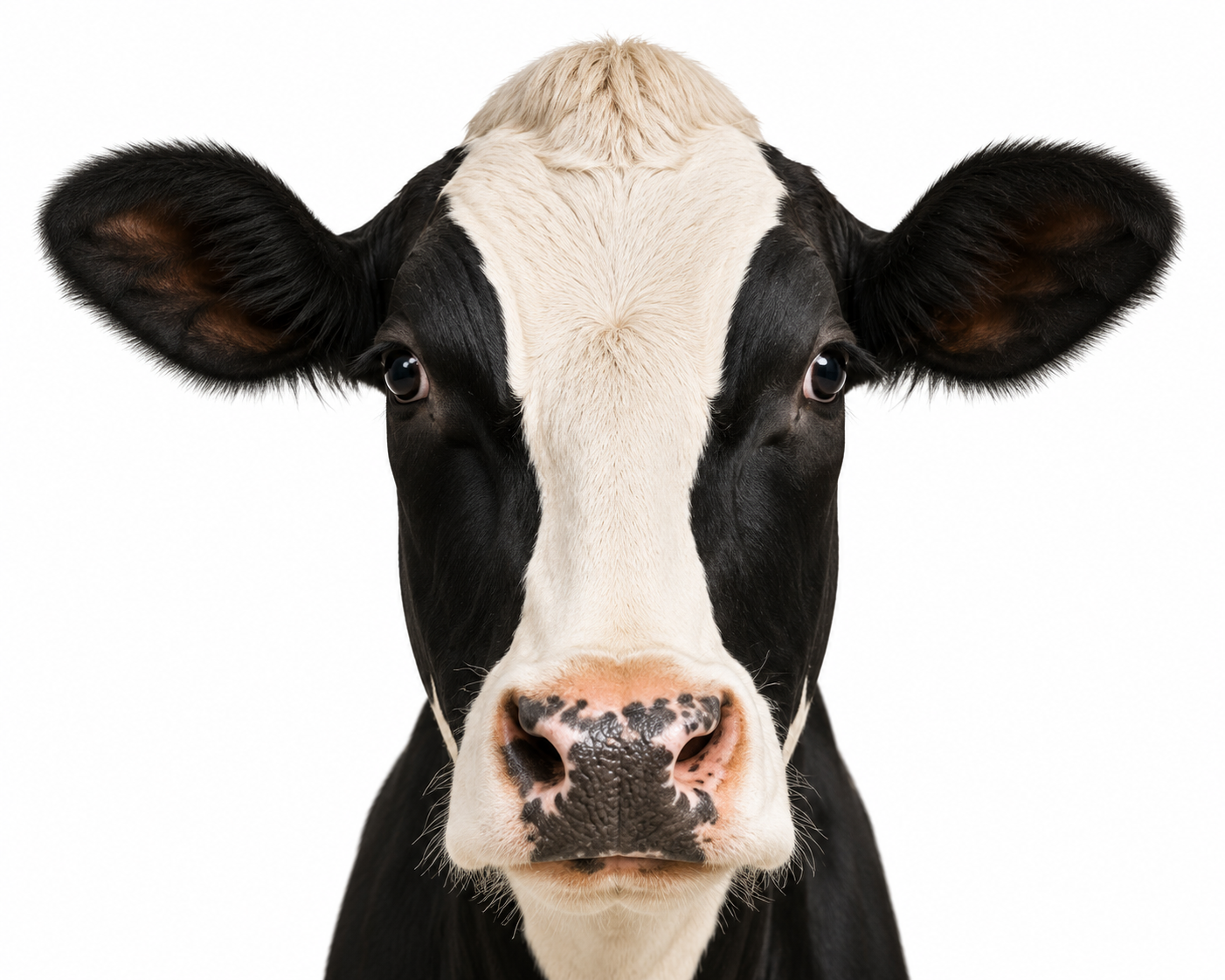 Bovine