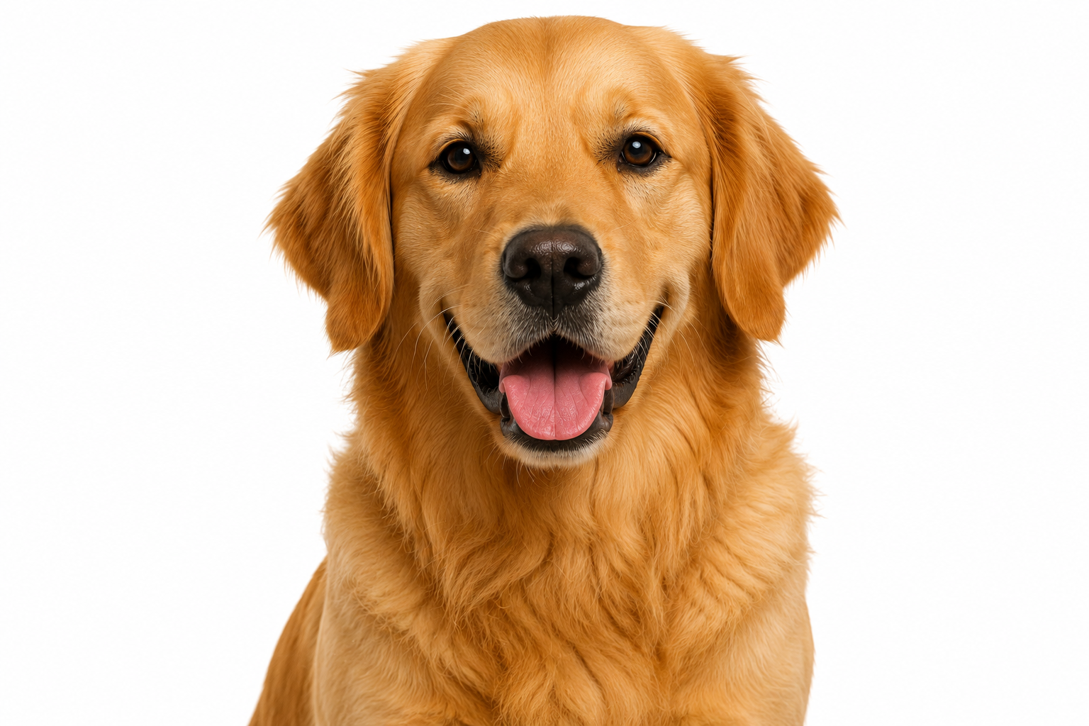 Canine