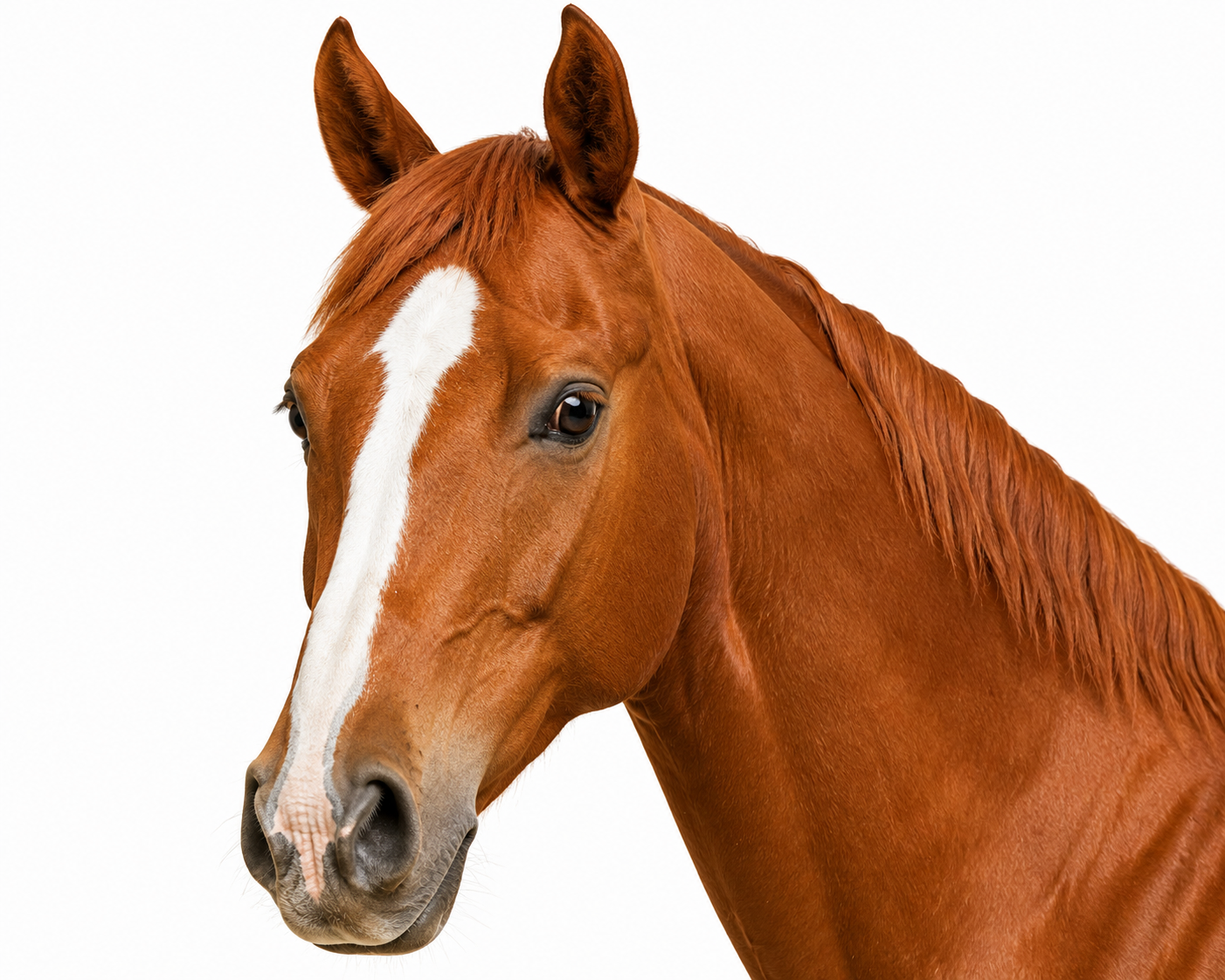 Equine