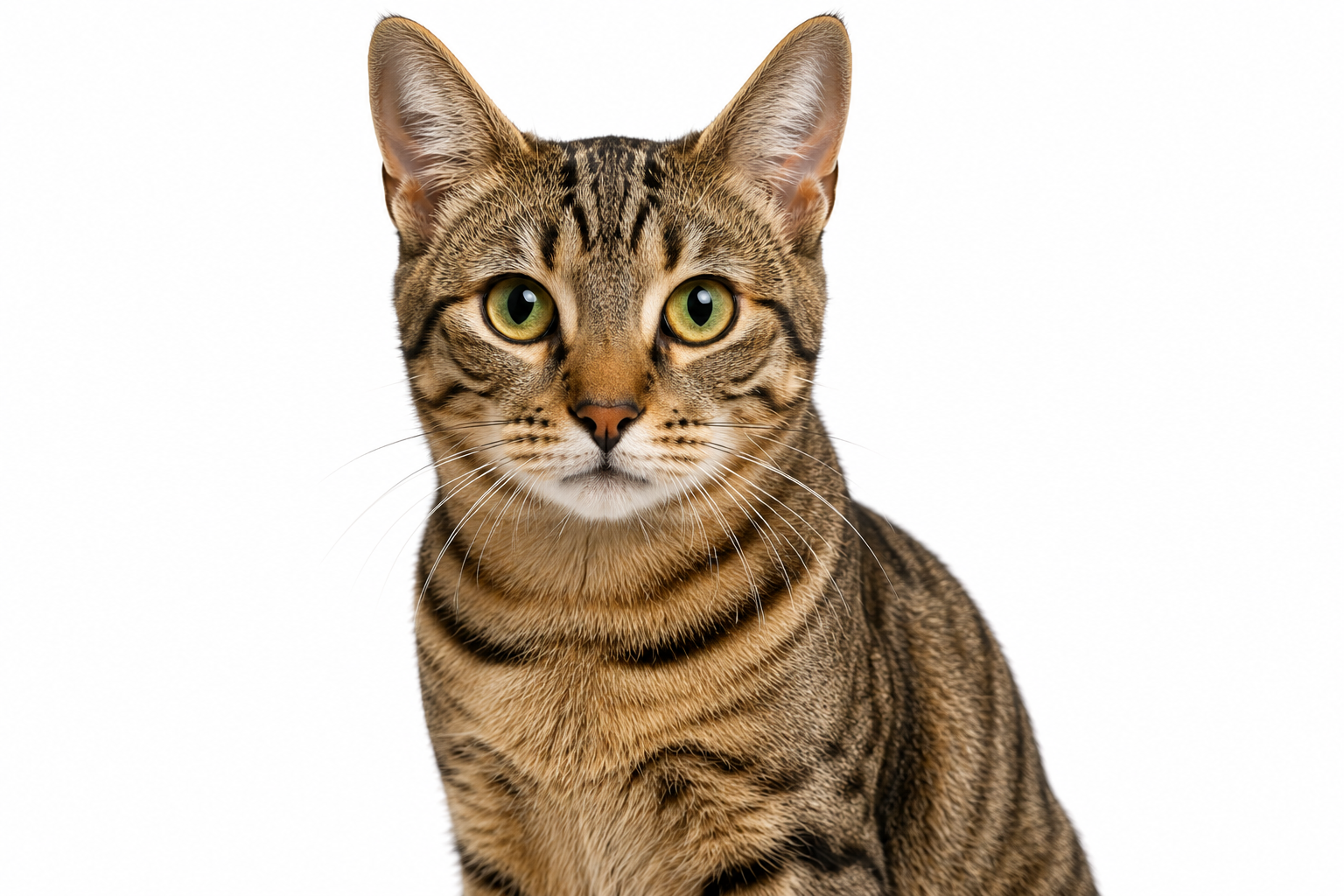 Feline