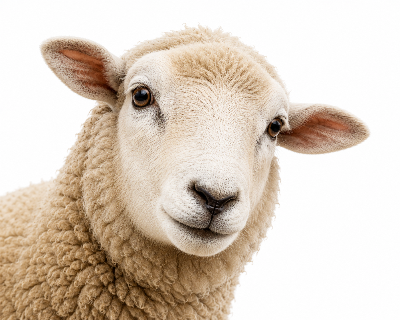 Ovine & Caprine