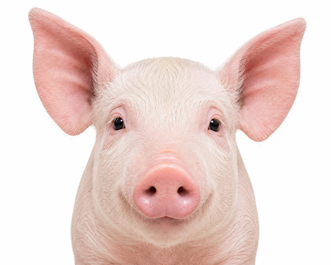 Porcine