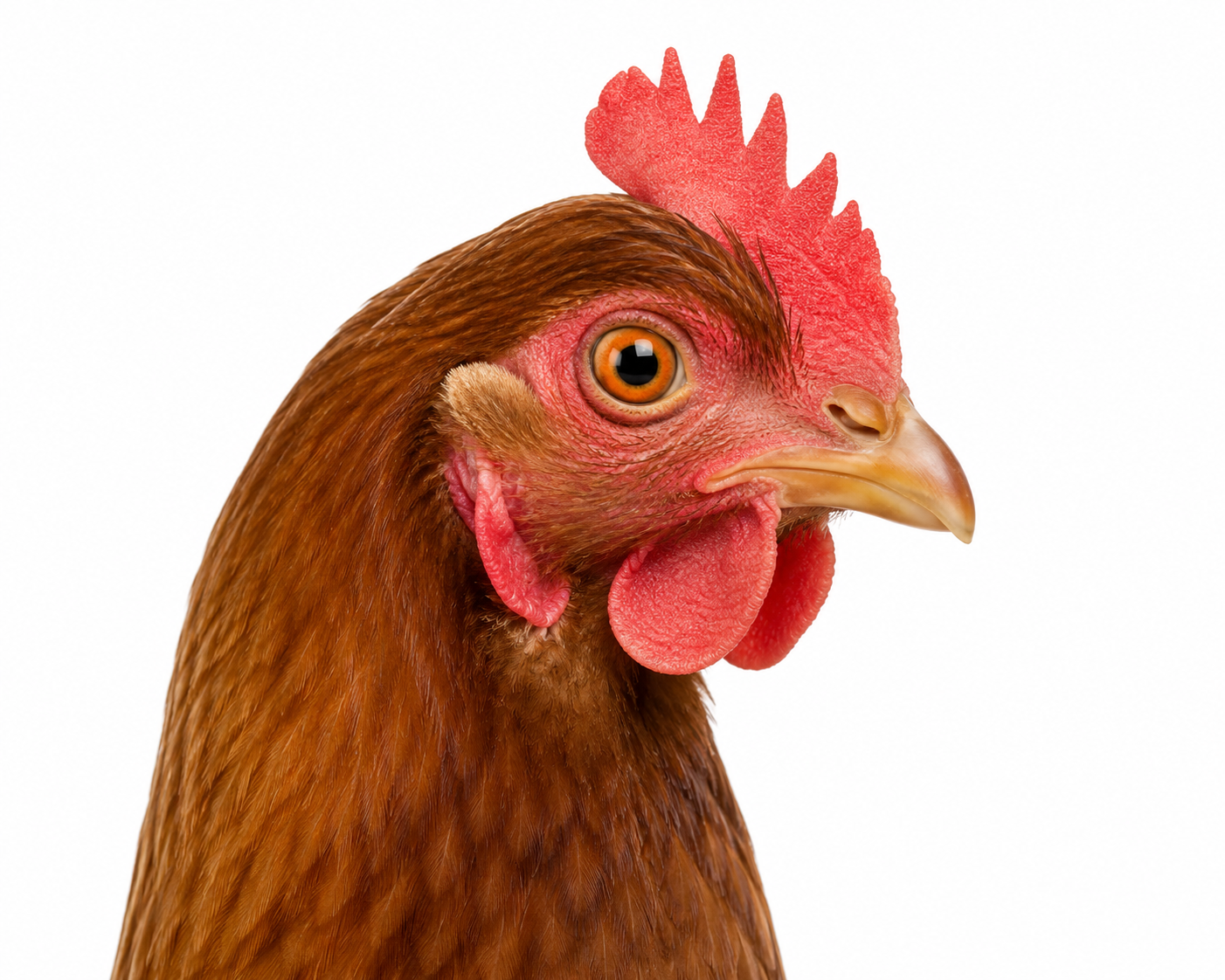 Poultry